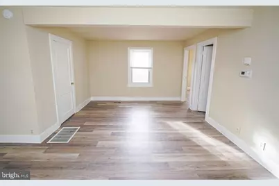 512 Sheldon Avenue, Fruitland, MD 21826 - Photo 17