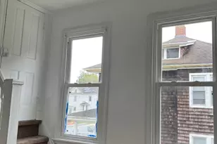 100 E Pine St, Delmar, MD 21875 - Photo 35