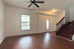 100 E Pine St, Delmar, MD 21875 - Photo 15