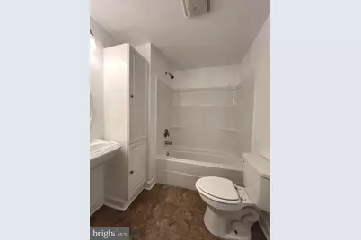 100 E Pine Street, Delmar, MD 21875 - Photo 9