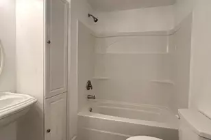 100 E Pine St, Delmar, MD 21875 - Photo 9