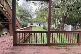 100 E Pine St, Delmar, MD 21875 - Photo 11