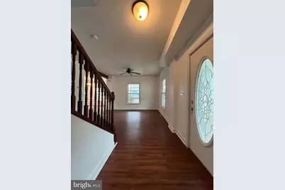 100 E Pine Street, Delmar, MD 21875 - Photo 17