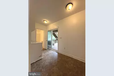 100 E Pine Street, Delmar, MD 21875 - Photo 7