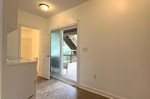 100 E Pine St, Delmar, MD 21875 - Photo 7