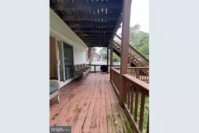 100 E Pine Street, Delmar, MD 21875 - Photo 13