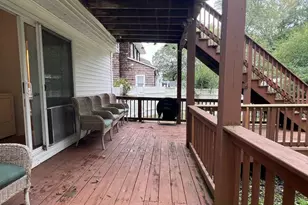 100 E Pine St, Delmar, MD 21875 - Photo 13