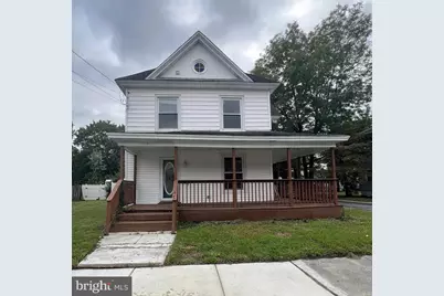 100 E Pine Street, Delmar, MD 21875 - Photo 1