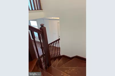 100 E Pine Street, Delmar, MD 21875 - Photo 19