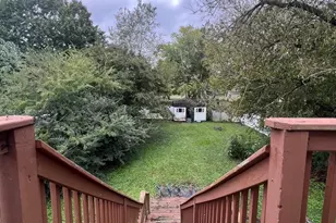 100 E Pine St, Delmar, MD 21875 - Photo 33