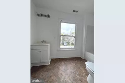 100 E Pine Street, Delmar, MD 21875 - Photo 21