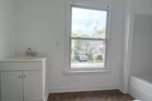 100 E Pine St, Delmar, MD 21875 - Photo 21