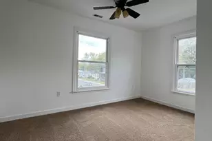 100 E Pine St, Delmar, MD 21875 - Photo 23