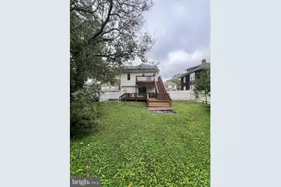 100 E Pine Street, Delmar, MD 21875 - Photo 3