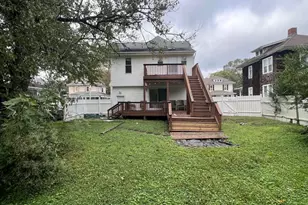 100 E Pine St, Delmar, MD 21875 - Photo 3