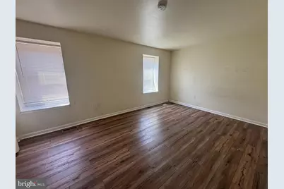 1165 S Division Street, Salisbury, MD 21804 - Photo 21