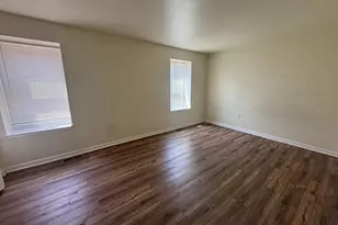 1165 S Division St, Salisbury, MD 21804 - Photo 21