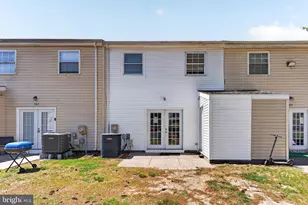 1165 S Division St, Salisbury, MD 21804 - Photo 39
