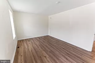 1165 S Division St, Salisbury, MD 21804 - Photo 27