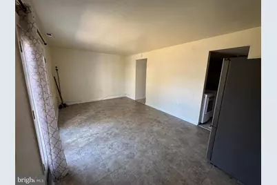 1165 S Division Street, Salisbury, MD 21804 - Photo 5