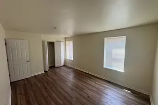 1165 S Division St, Salisbury, MD 21804 - Photo 23