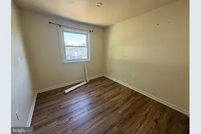 1165 S Division Street, Salisbury, MD 21804 - Photo 15