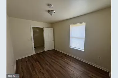 1165 S Division Street, Salisbury, MD 21804 - Photo 11