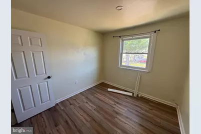 1165 S Division Street, Salisbury, MD 21804 - Photo 17