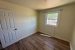 1165 S Division St, Salisbury, MD 21804 - Photo 17