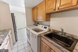 1165 S Division St, Salisbury, MD 21804 - Photo 21