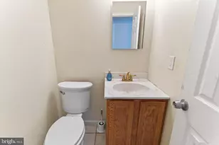 1165 S Division St, Salisbury, MD 21804 - Photo 13