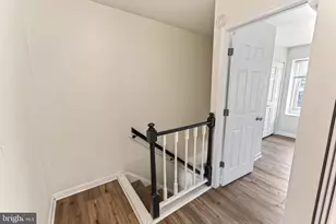 1165 S Division St, Salisbury, MD 21804 - Photo 25