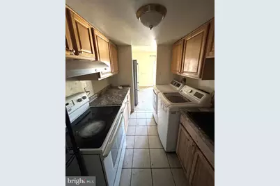 1165 S Division Street, Salisbury, MD 21804 - Photo 7