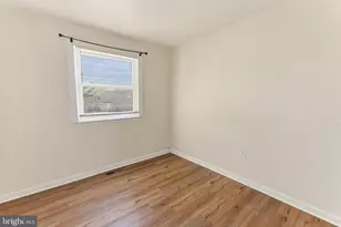 1165 S Division St, Salisbury, MD 21804 - Photo 35