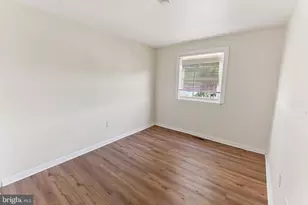 1165 S Division St, Salisbury, MD 21804 - Photo 29