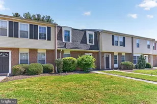 1165 S Division St, Salisbury, MD 21804 - Photo 3