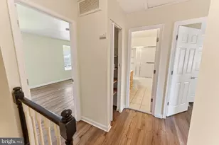 1165 S Division St, Salisbury, MD 21804 - Photo 23