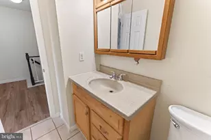 1165 S Division St, Salisbury, MD 21804 - Photo 33