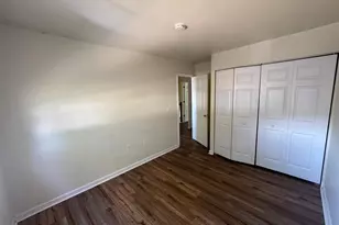 1165 S Division St, Salisbury, MD 21804 - Photo 19