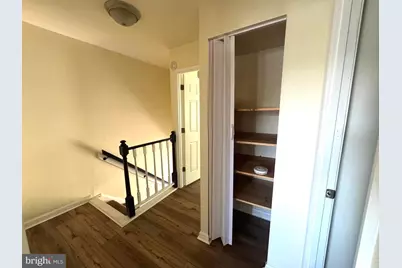 1165 S Division Street, Salisbury, MD 21804 - Photo 13