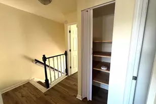 1165 S Division St, Salisbury, MD 21804 - Photo 13