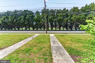 1165 S Division St, Salisbury, MD 21804 - Photo 5