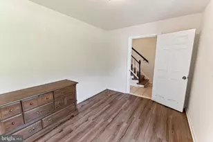 1165 S Division St, Salisbury, MD 21804 - Photo 9