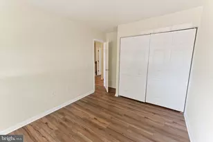 1165 S Division St, Salisbury, MD 21804 - Photo 31