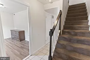 1165 S Division St, Salisbury, MD 21804 - Photo 7