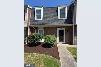 1165 S Division Street, Salisbury, MD 21804 - Photo 1