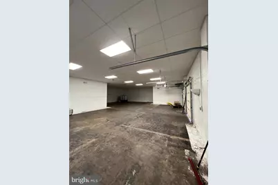 520 Marvel Road #B/C, Salisbury, MD 21801 - Photo 5