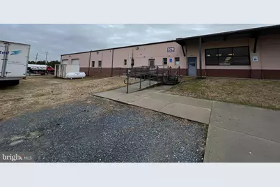 520 Marvel Road #B/C, Salisbury, MD 21801 - Photo 25