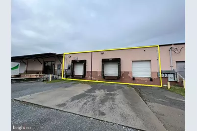 520 Marvel Road #B/C, Salisbury, MD 21801 - Photo 1