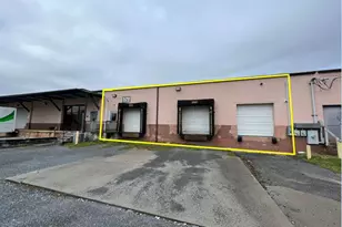 520 Marvel Rd, Salisbury, MD 21801 - Photo 1